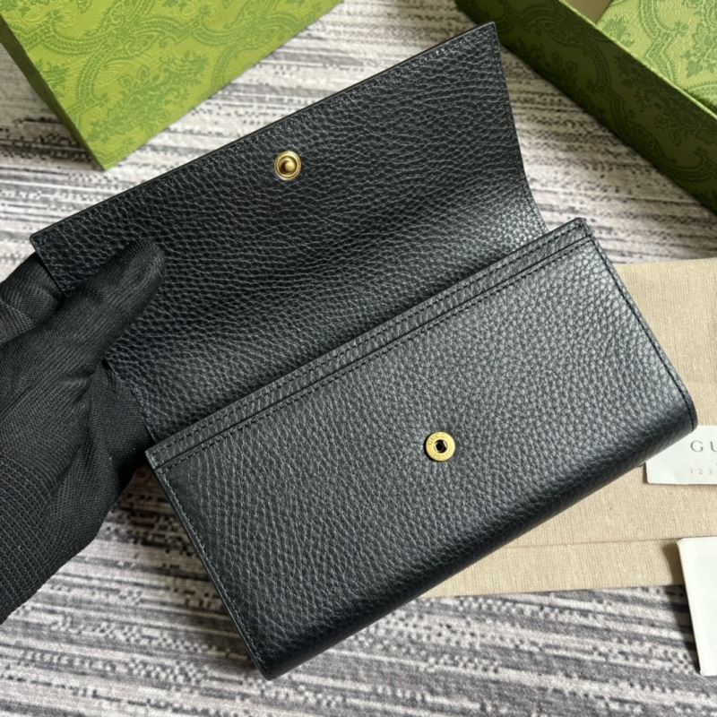 Gvc*1 purse